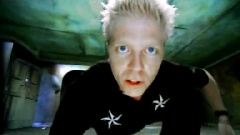 The Offspring - The Kids Aren't Alright