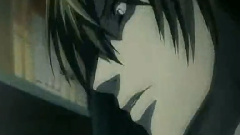 Maximum The Hormone - Zetsubou Kira