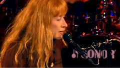 Loreena McKennitt - The Old Ways