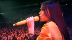 Nightwish - Ever Dream