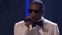 Empire State Of Mind