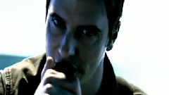 Breaking Benjamin - Sooner Or Later