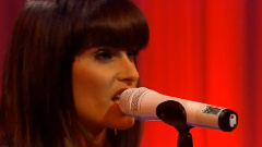 Nelly Furtado - All Good Things