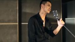 何晟铭,邓天晴 - 回不去