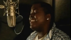 Bow Wow - Put It On My Hood