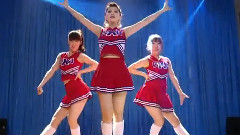 <我的青春高八度> 之 < I.O.I.O > MV幕后花絮