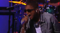 N.E.R.D - Party People