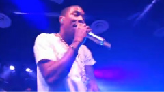 N.E.R.D - Hot N Fun Brooklyn