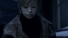 滨崎步 - No Way To Say