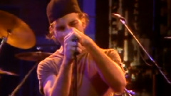 Pearl Jam - Alive