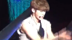 The Lost Planet In Shanghai