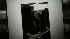 Pearl Jam - Ten Animated Product Shot