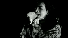 Pearl Jam - Ten Reissue TV Spot