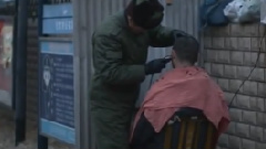 讲述咱北京人自己的故事