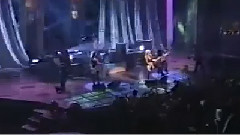 Celebrity Skin Malibu