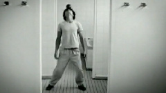 Pearl Jam - World Wide Suicide