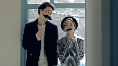 Standing Egg - 对,是你