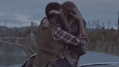 Lizzie Marvelly - Collisions