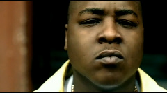 Jadakiss - Time's Up