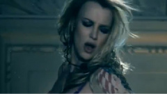 Breathe On Me Erotic