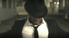 Ne-Yo - Beautiful Monster Dark Intensity Mastered Radio Remix