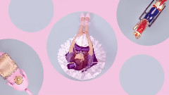 せいいっぱい,つたえたい!