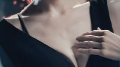 满人 - Summer Of Mine