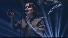 Kadebostany - Castle In The Snow