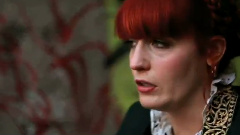 Florence And The Machine - You've Got The Love