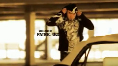 Sonic Syndicate - My Own Life