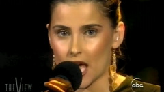 Nelly Furtado - Try The View