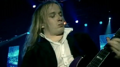 Nightwish - The Siren