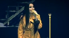 Nightwish - The Phantom Of The Opera