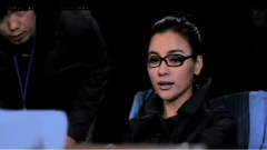 陈思思 - 柳叶湖美