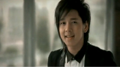 Phleng Khong Huachai