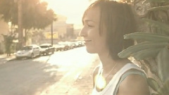 Sahara Hotnights - Who Do You Dance For ?