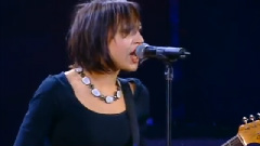 Sahara Hotnights - Keep Callin My Baby