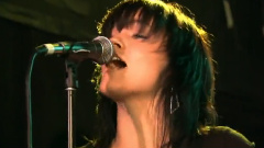 Sahara Hotnights - Alright Alright