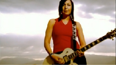 Sahara Hotnights - On Top Of Your World