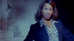 Just Can't Get Enough