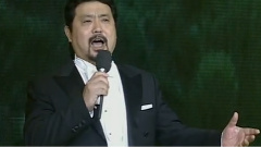 魏松 - 在灿烂阳光下