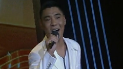 屠洪刚 - 中国功夫