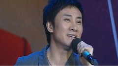 江涛 - 愚公移山