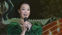 吕薇 - 我和我的祖国