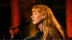 Loreena McKennitt - Santiago