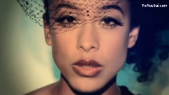 Corinne Bailey Rae - Closer