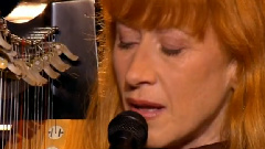 Loreena McKennitt - Cymbeline