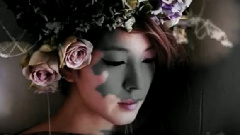 Dangerous & Hurricane Venus