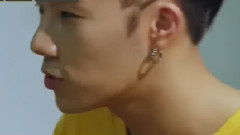 缺德秀预告 圣圭 Cut