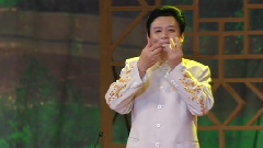 民乐群星 - 会津盘梯山